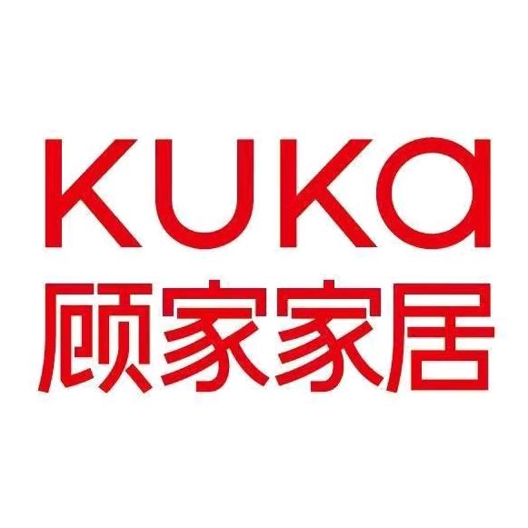 府谷顾家家居