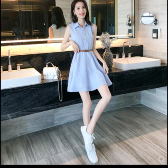陌小燕