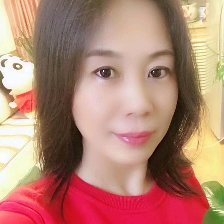 一缕阳光☀