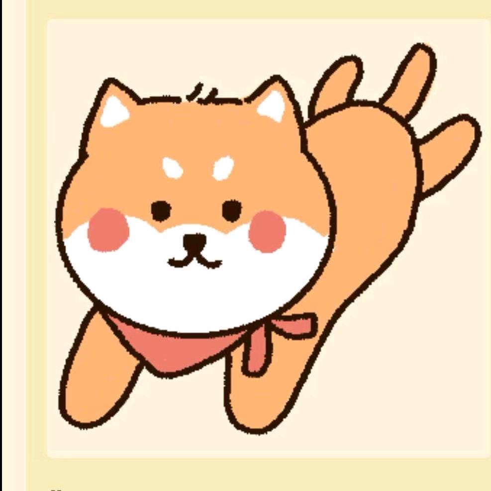 后会有期