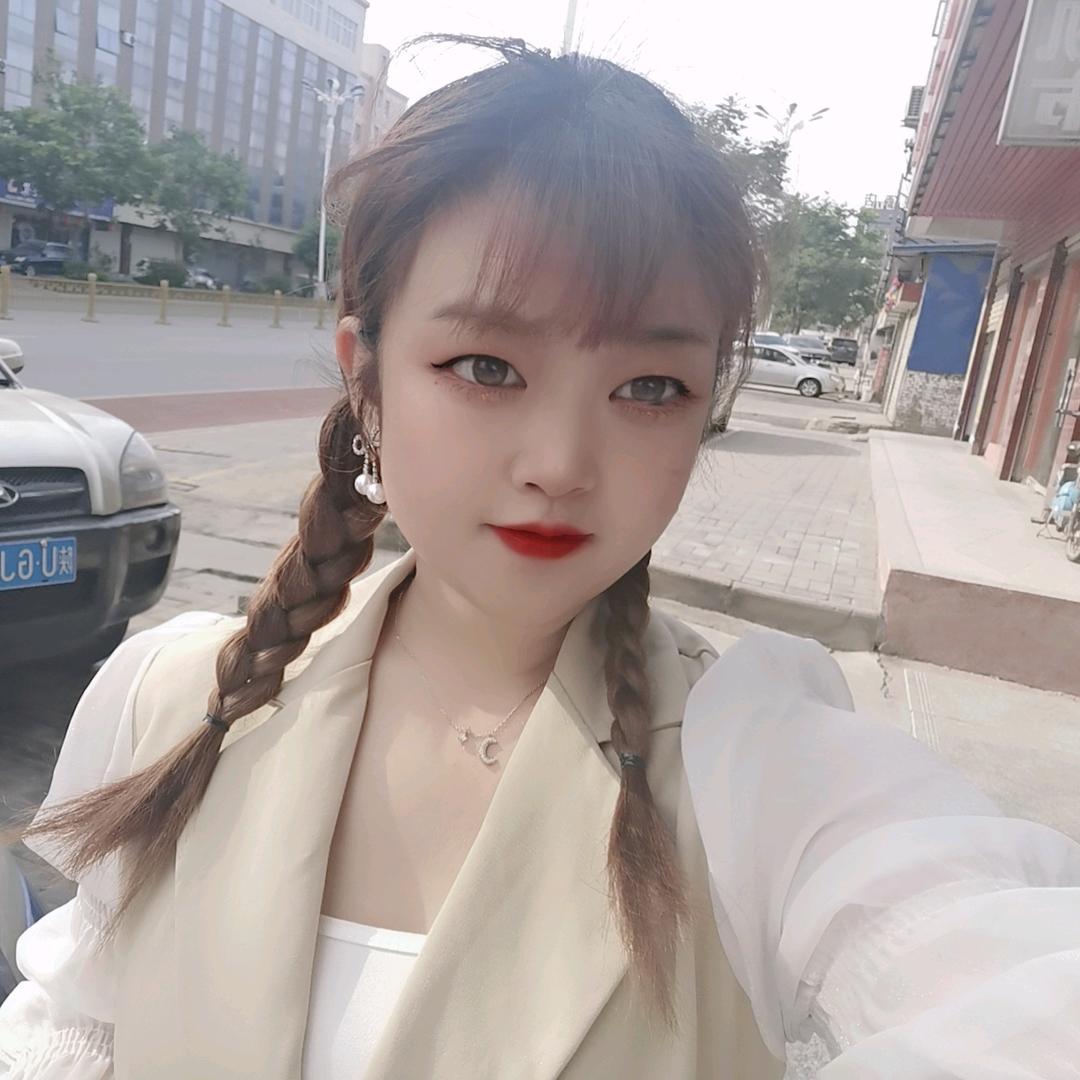 冰冰吖💹