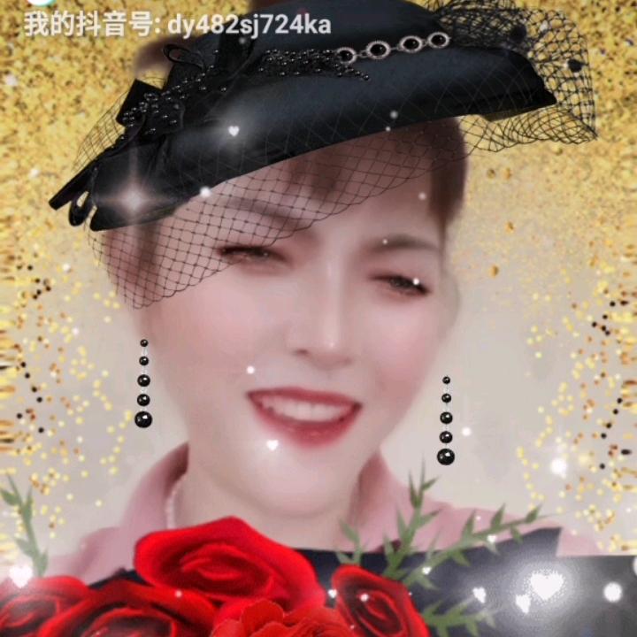 用户890570890杨在碧