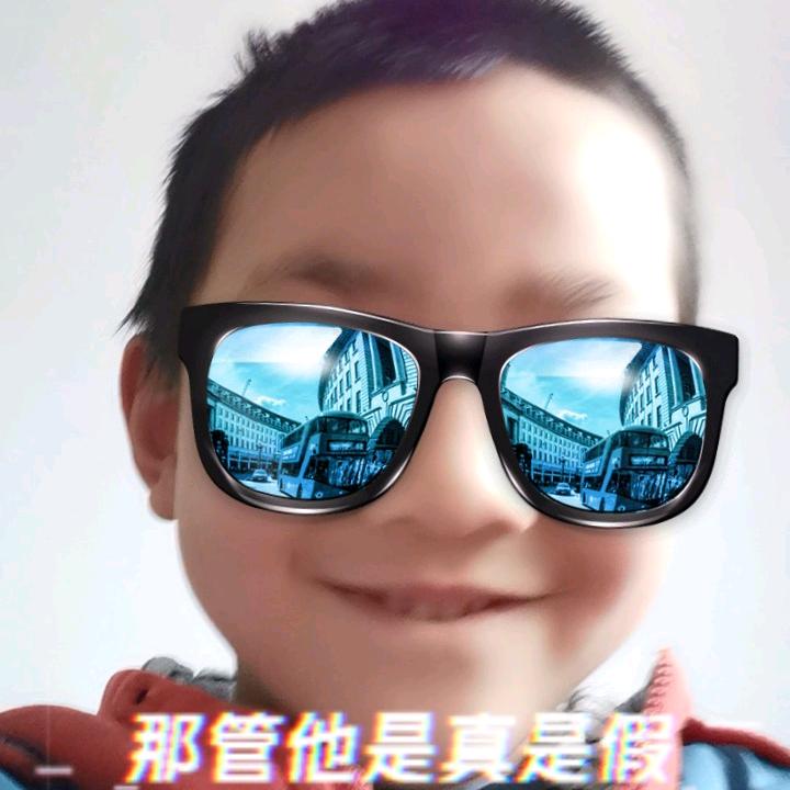 @幸运草🌿🌿