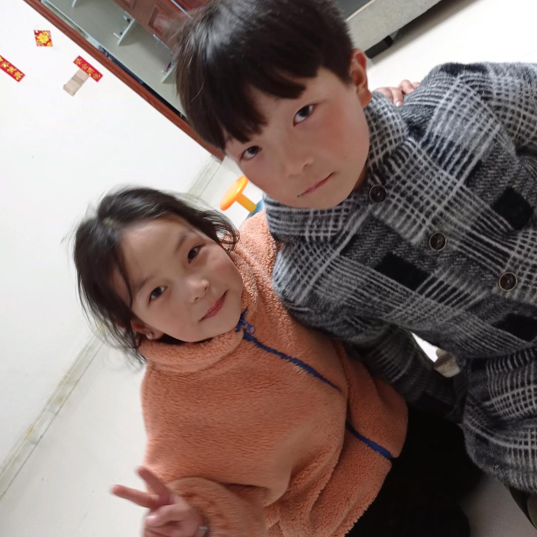 我是未来的婆婆，也是未来的丈母娘哟