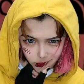 ——啊沙