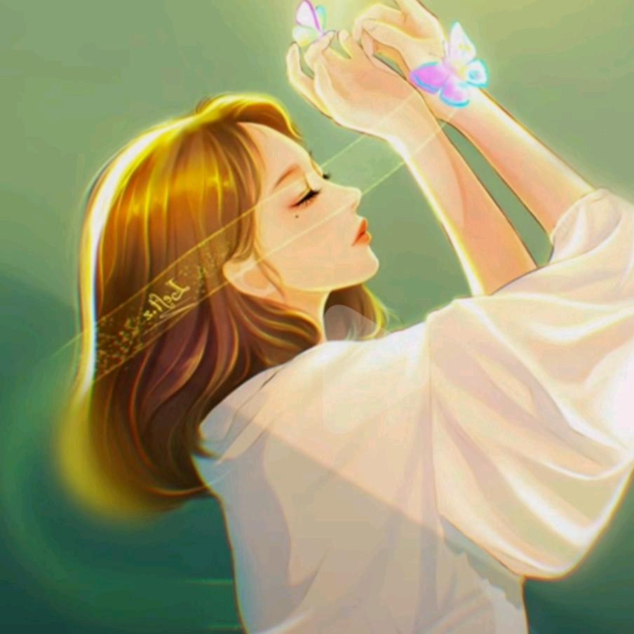 ℘ℳ๓এ♥️ ❥ぶ财迷 ζั͡