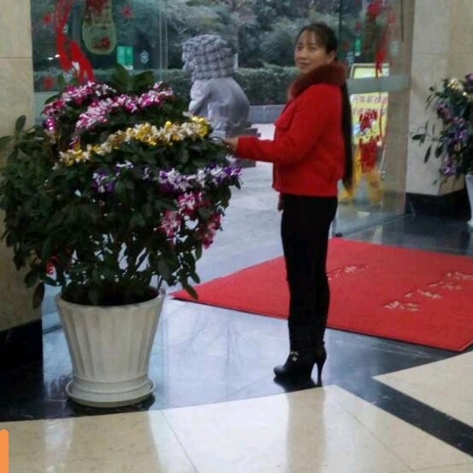 往事如风用户2863681582