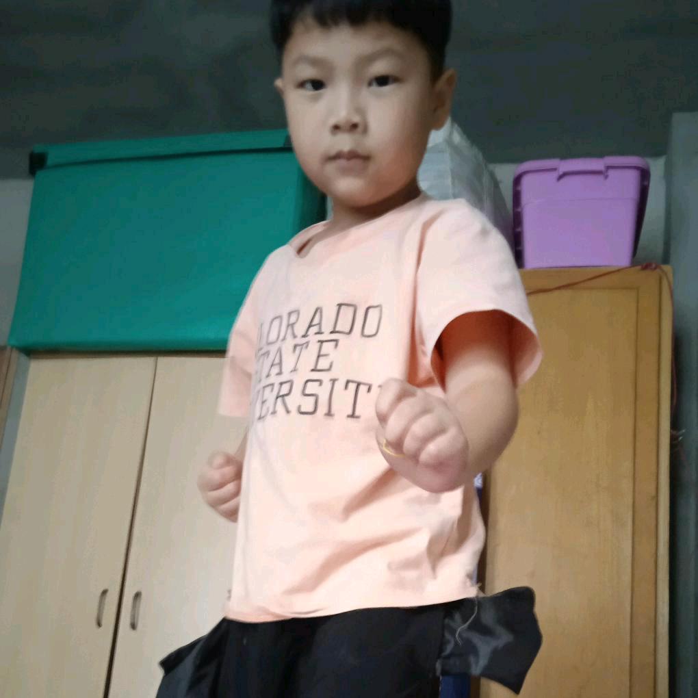 任大姐