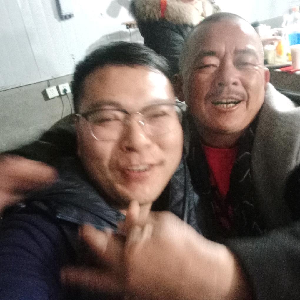想吃什么