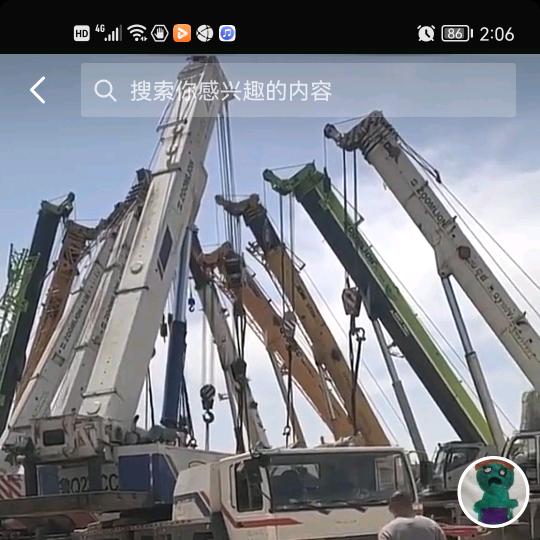 不小