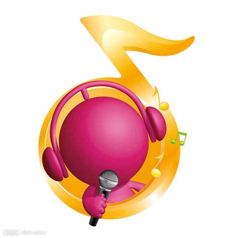 a爱音乐a爱生活