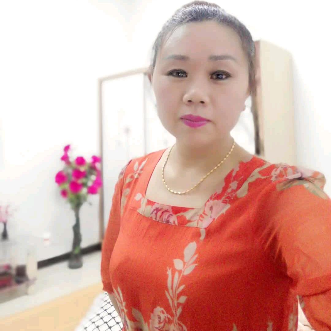 如果再回到从前