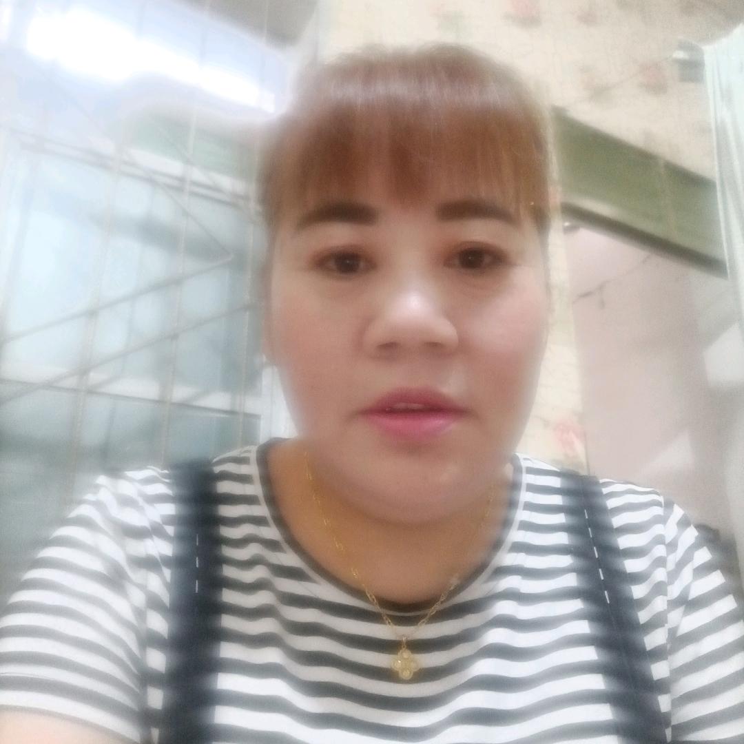 松新好又来烧烤