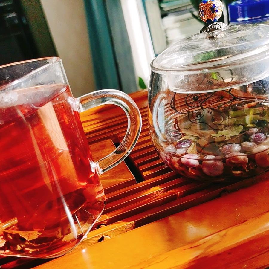 飘渺的你