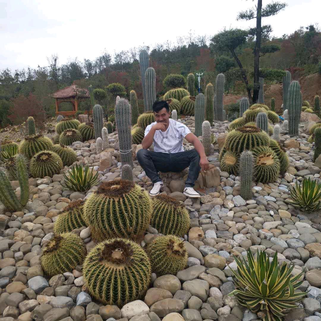 时间就是金钱