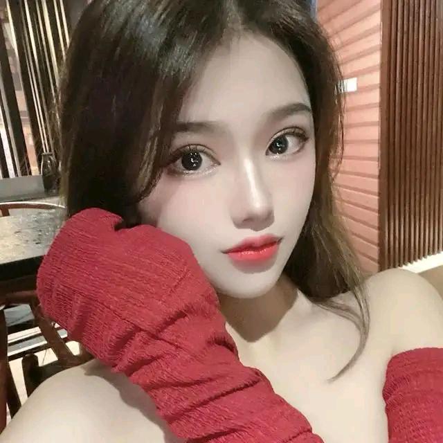 彤彤不同