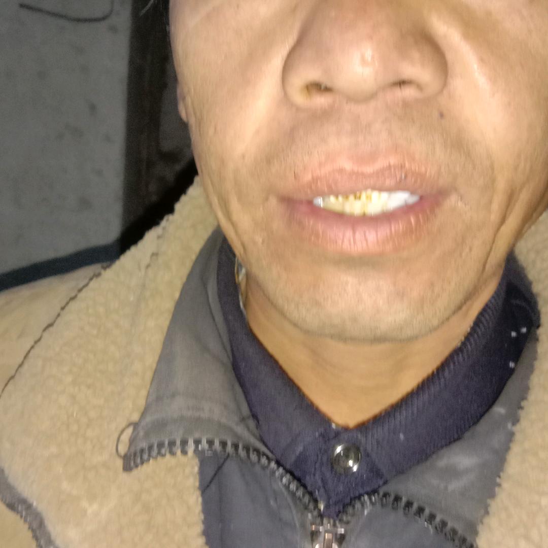 你好，老刘。