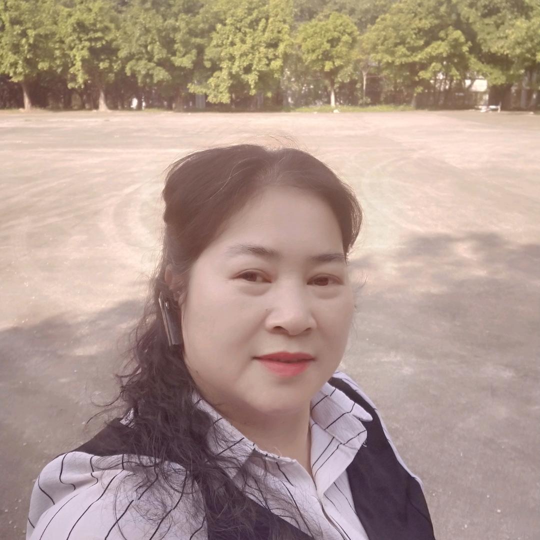 A🇨🇳🎶诚信赞必回《拒私聊》