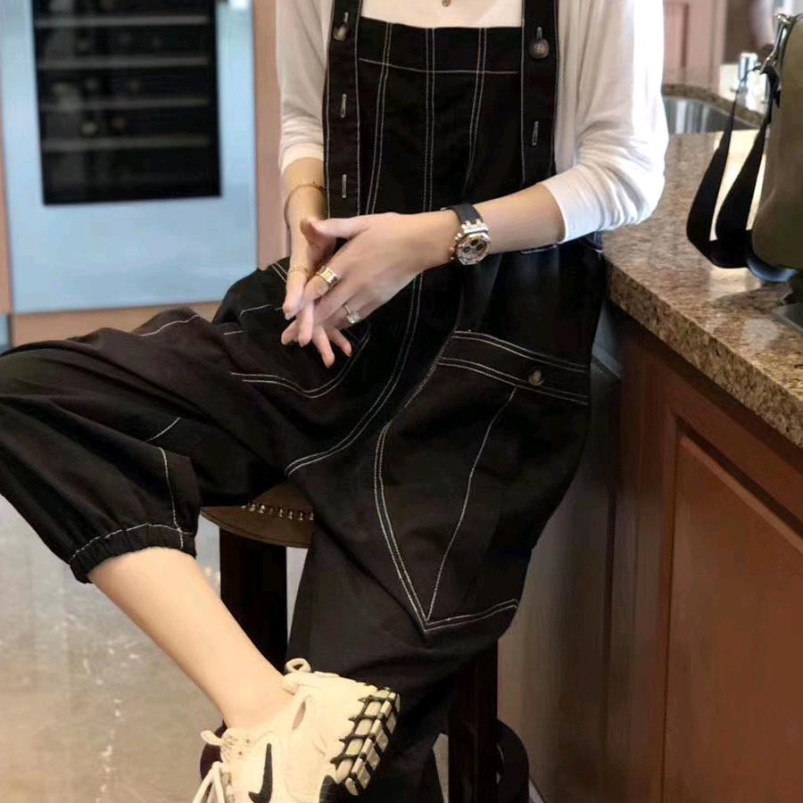 Leilei