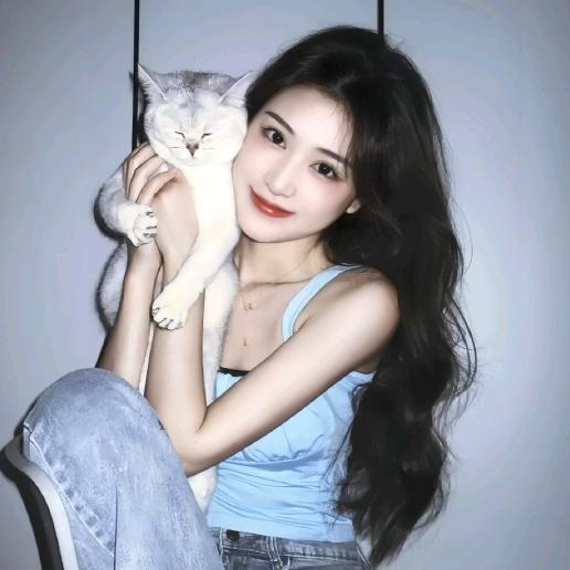 甜甜⁹⁸⁵❤️