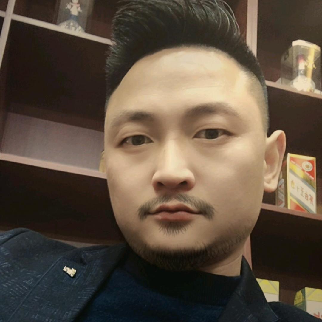 沭阳玖仟亿(回收 租赁)