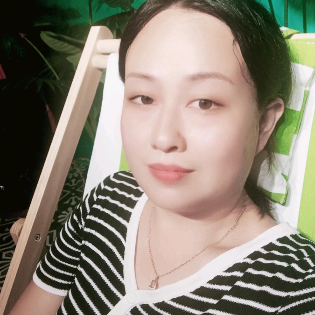 霞姐🌸🌸🌸一--:.c.. I