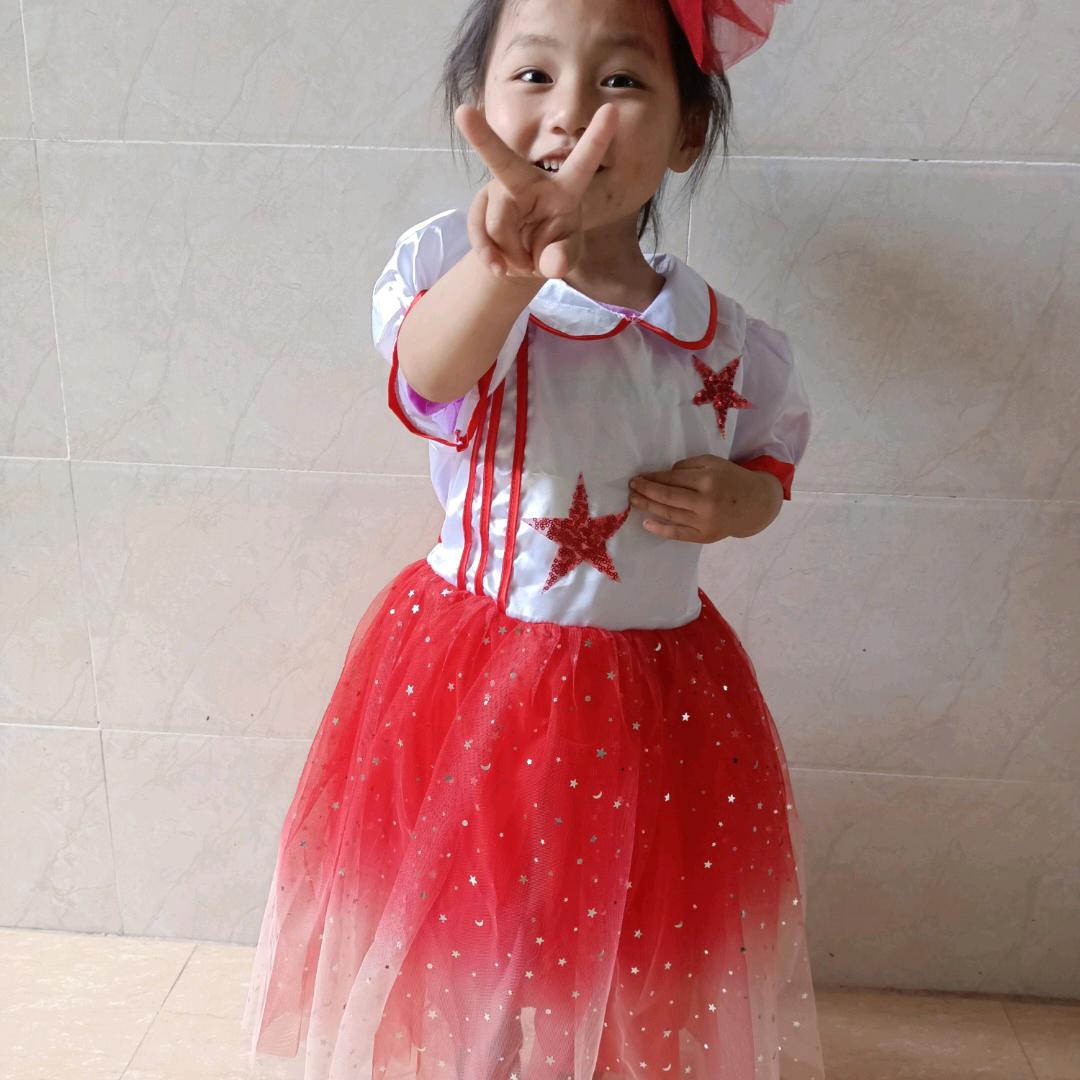 广汉@信鸽爱好者！芳林鸽舍