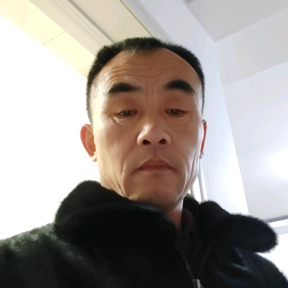 阳谷县景阳村