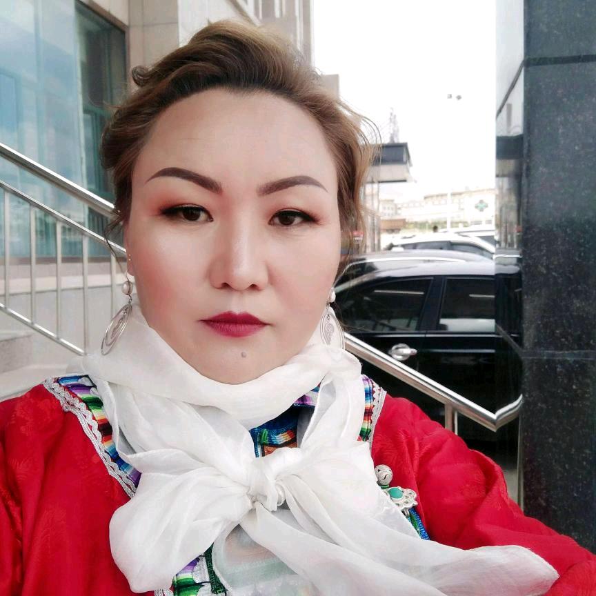 敖特根