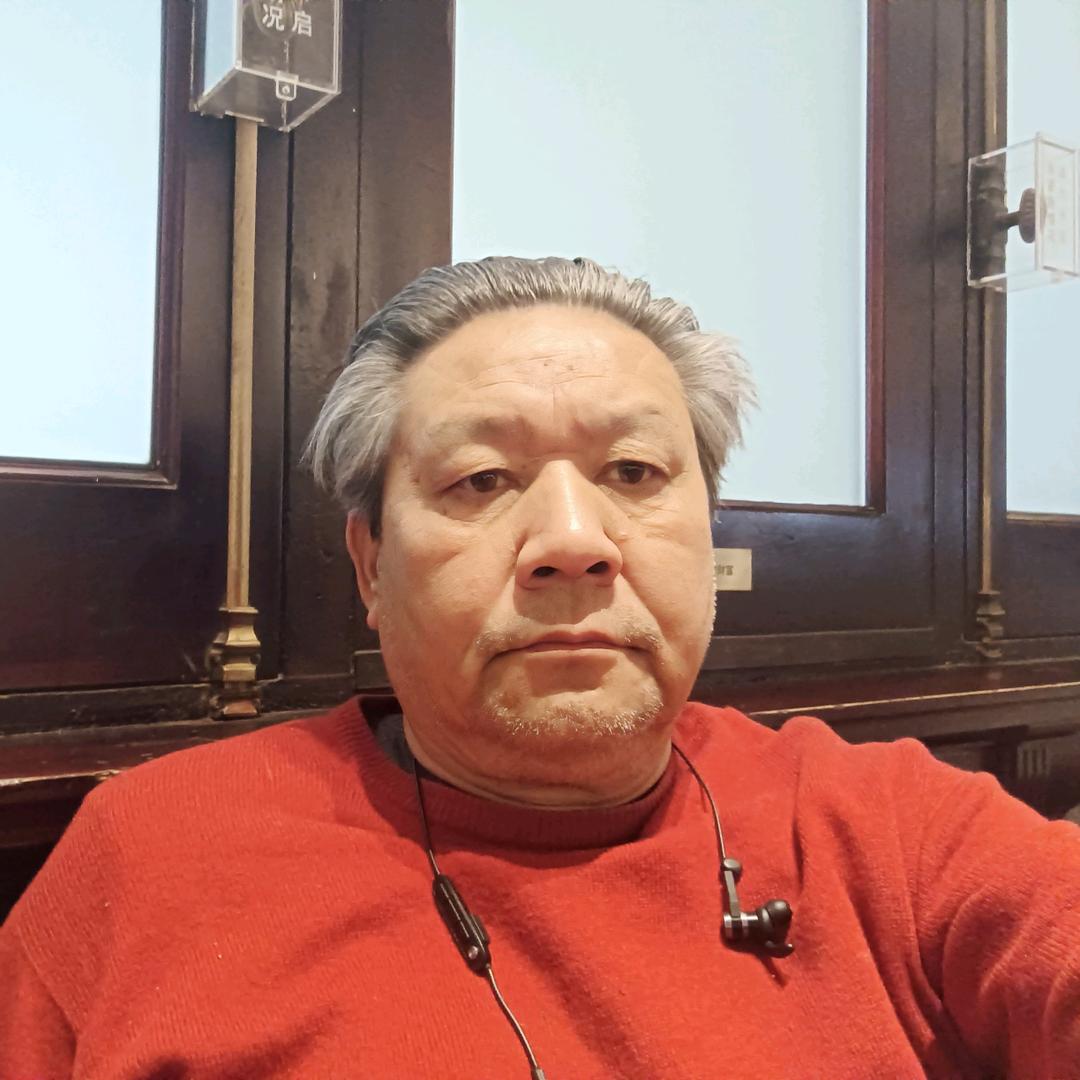 耀修好