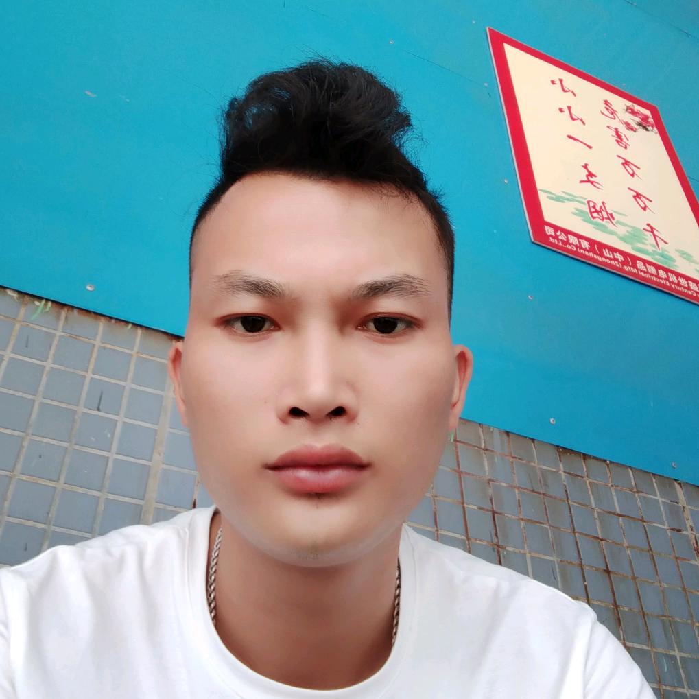仔罕爽