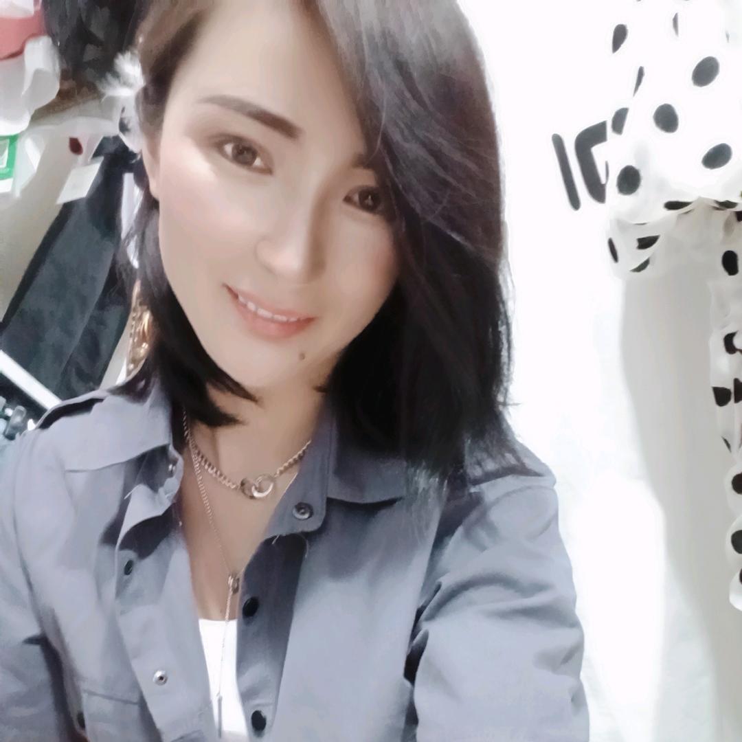 吾力尼沙