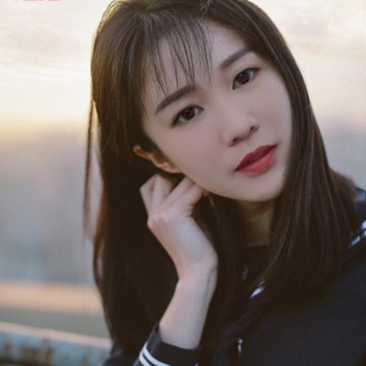 修文卓润汽车服务  余诚