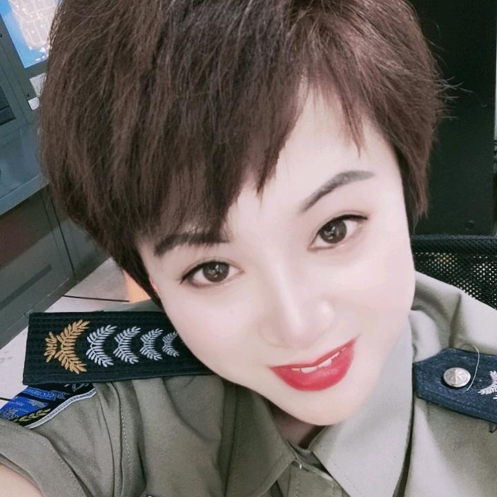 台州群妹