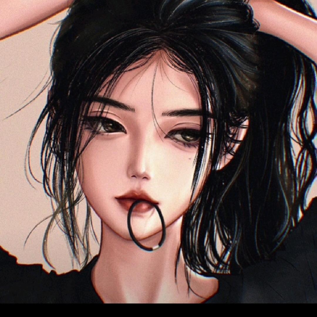 无解