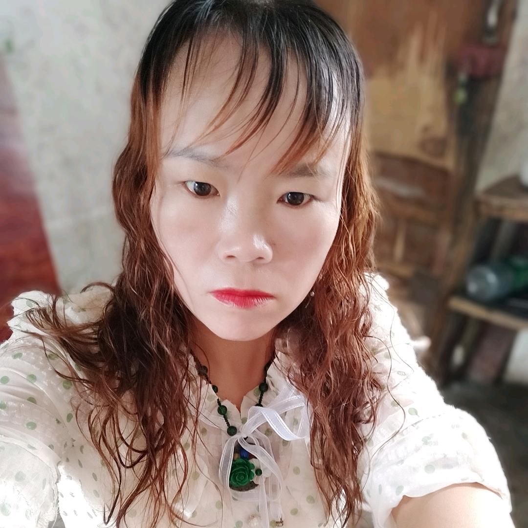 痛苦的人生