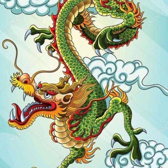 东方明珠🌅