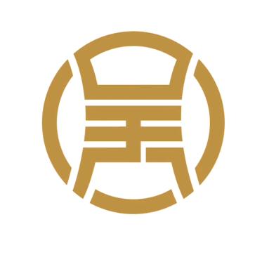 美好食光