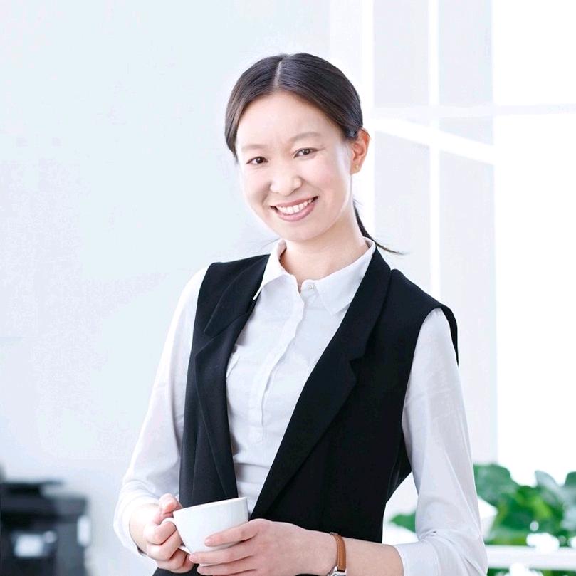用户6356940333207