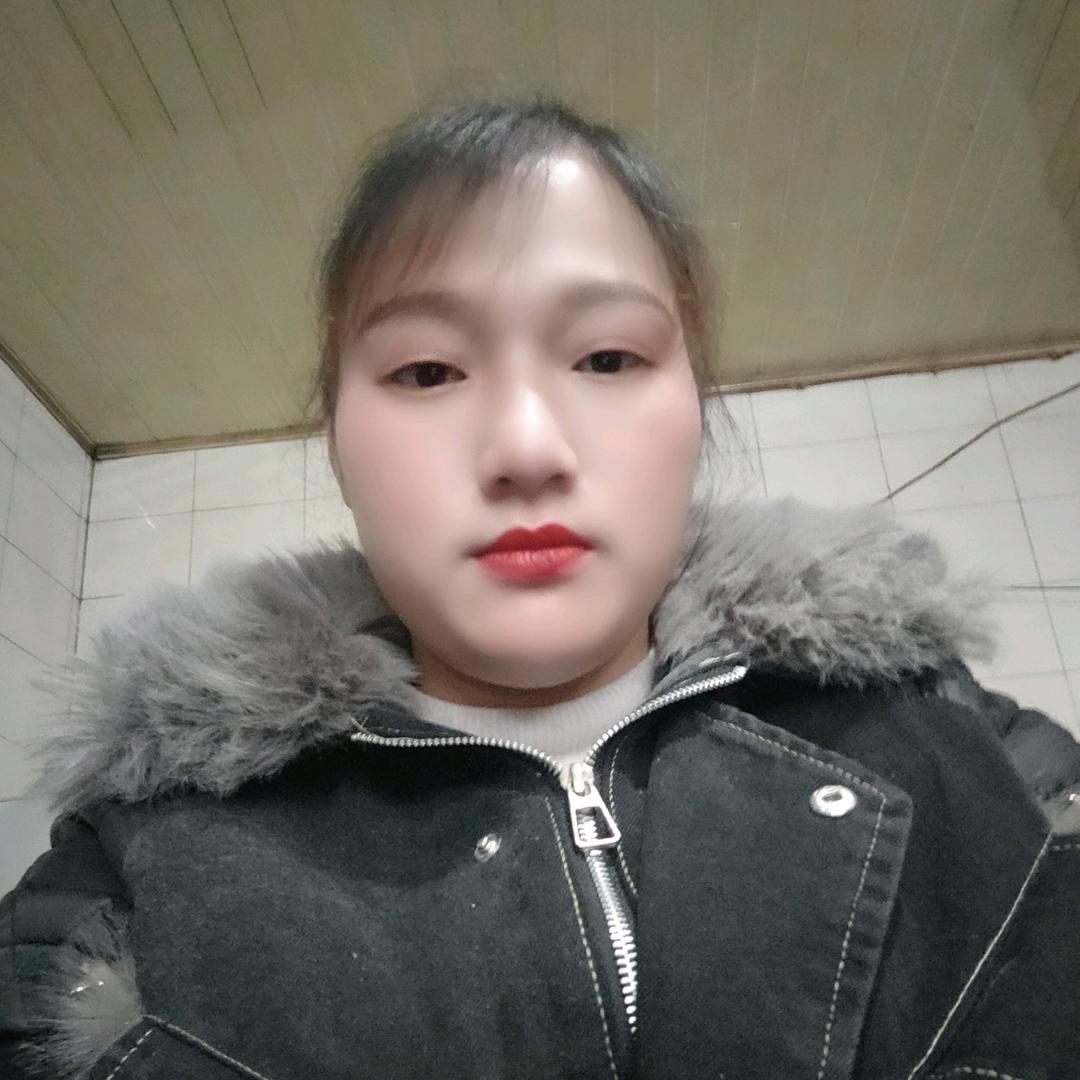 云南飞姐(陈)单纯和善良@回忆以前