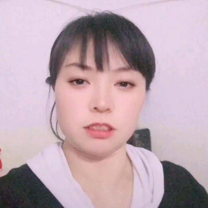 偶然遇见头像