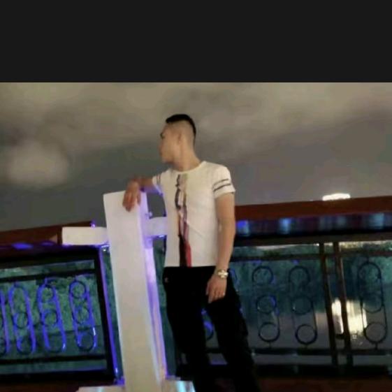 金茗屿茶饮夜宵