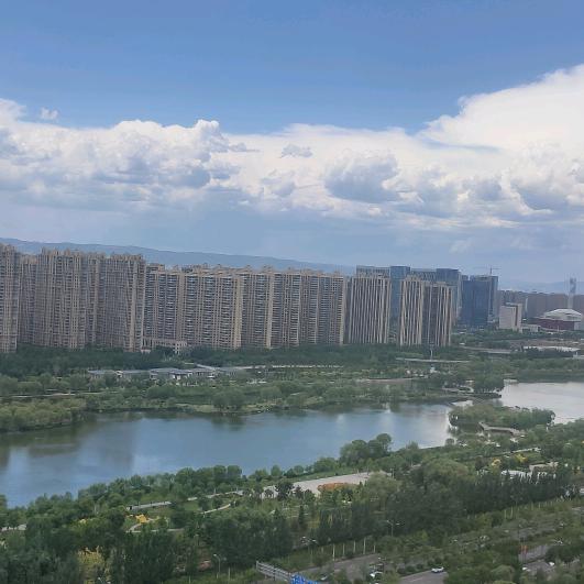 快快乐乐😊😊😊拒绝私聊