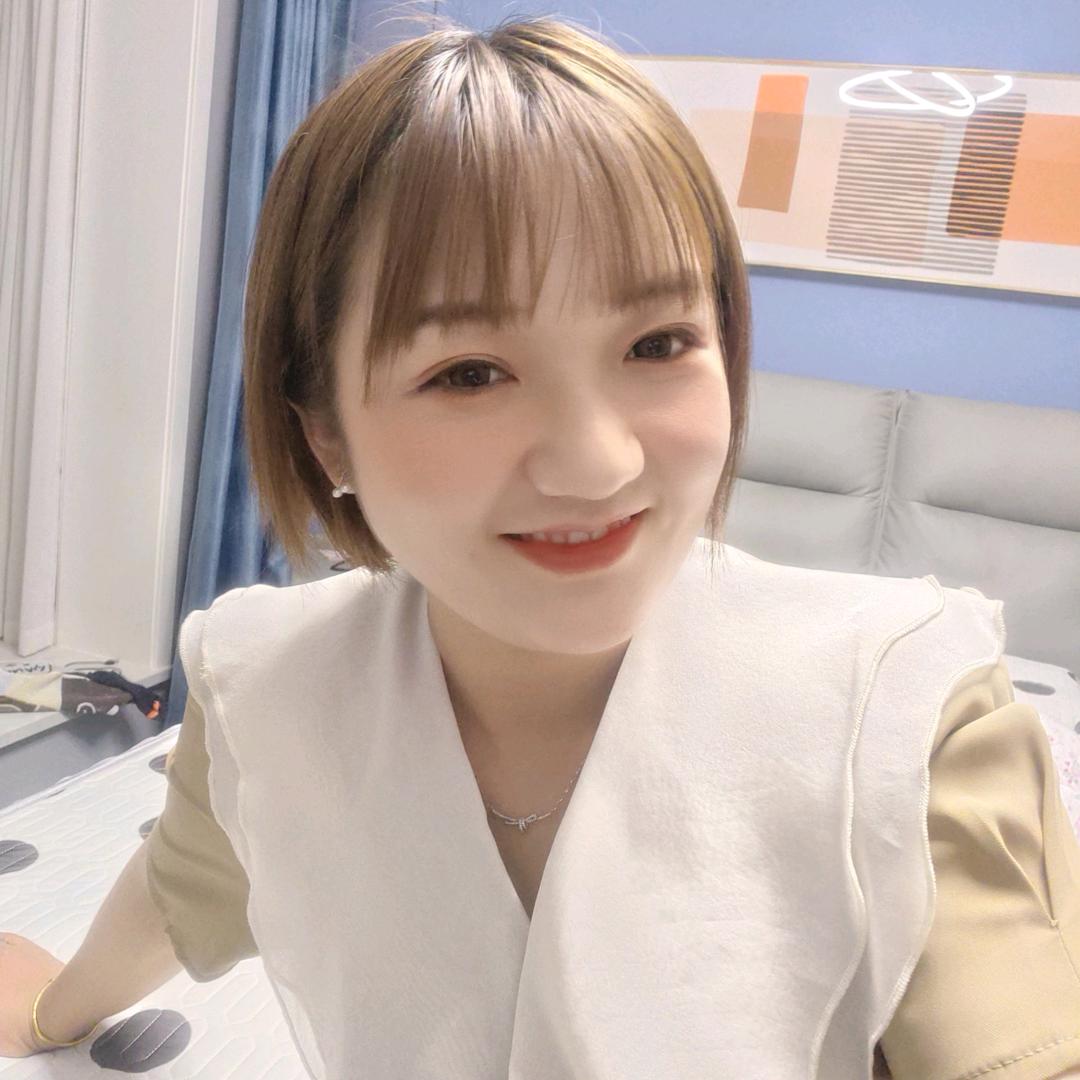 芊芊细语