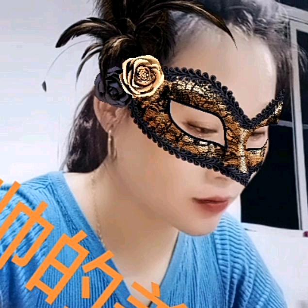 🔥红姐