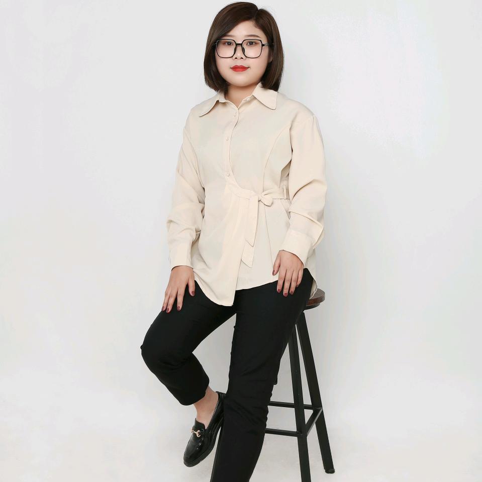 德阳小罗买卖新房二手房