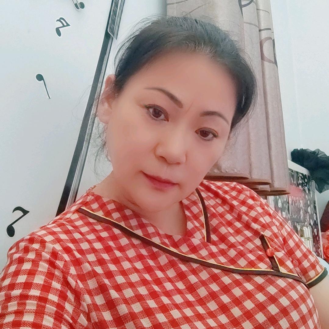 行行特效