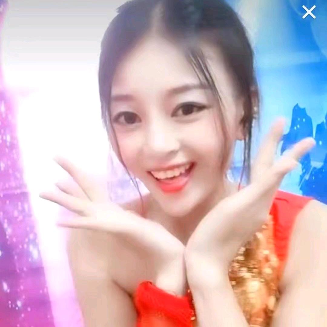 琴舞阳飏