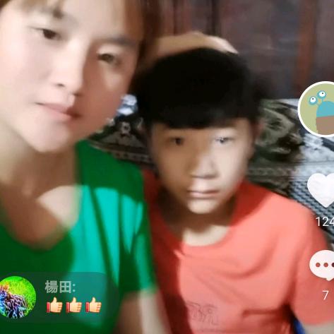 苦中做乐