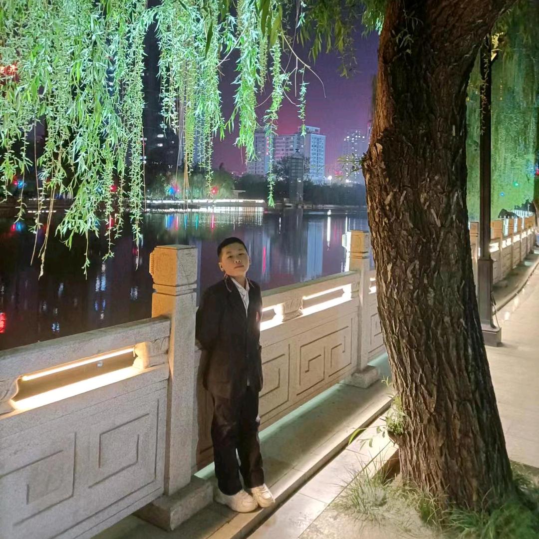 🌹专业墙地砖铺贴🌹